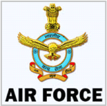 Air Force