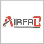 Airfab