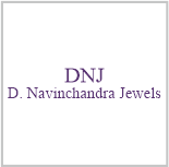 DNJ