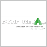 Dorf