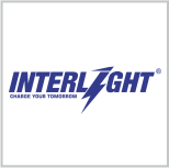 Interlight