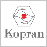 Kopran