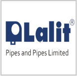Lalit