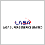 Lasa