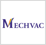 Mechvac
