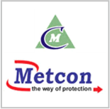 Metcon