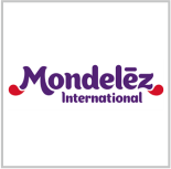 Mondetes