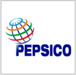Pepsico
