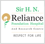 Reliance