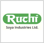 Ruchi
