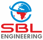 sblengineering.com