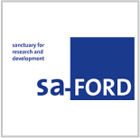 Sa-Ford