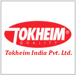 Tohkeim