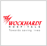 Wokhardt