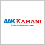 aak