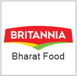 britania