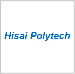 hisai polytech