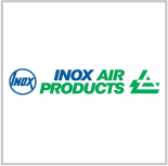 inox