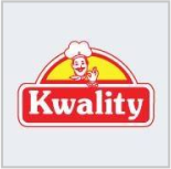 kwality