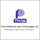 paras