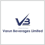 varun