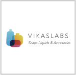 vikas lab